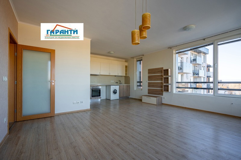 Продава 3-СТАЕН, град Пловдив, Кършияка • 210980 € / 412641.01 лв. • 99745112 1 — Holmes.bg Продава 3-СТАЕН, град Пловдив, Кършияка • 210980 € / 412641.01 лв. • 99745112 1