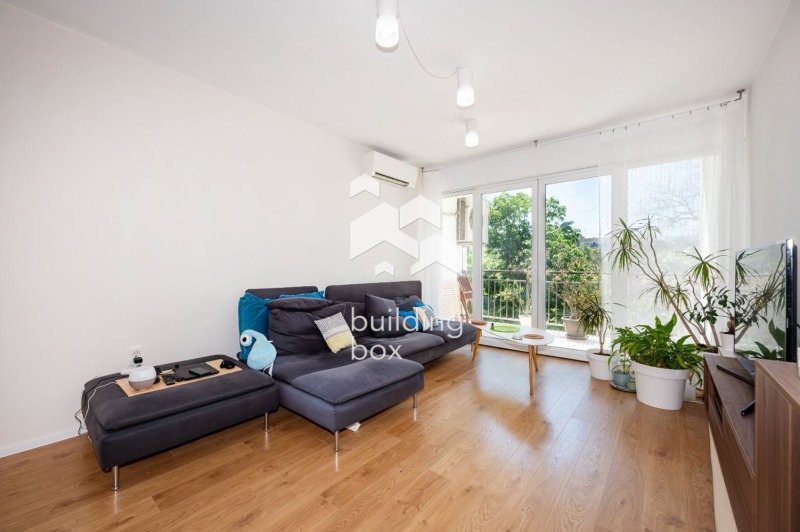 Продава 3-СТАЕН, град Пловдив, Кючук Париж • 240000 € • 64122621 1 — Holmes.bg Продава 3-СТАЕН, град Пловдив, Кючук Париж • 240000 € • 64122621 1