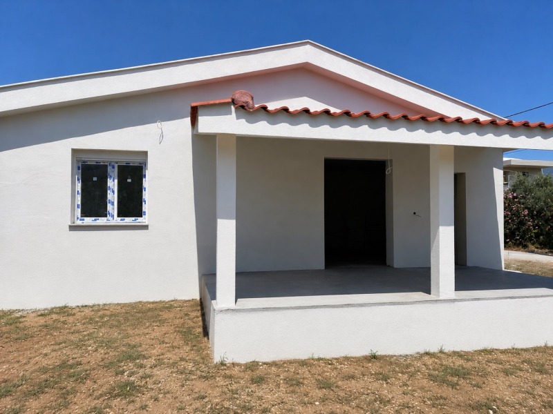 Продава КЪЩА, Гърция, Солун • 255000 € • 70169628 1 — Holmes.bg Продава КЪЩА, Гърция, Солун • 255000 € • 70169628 1