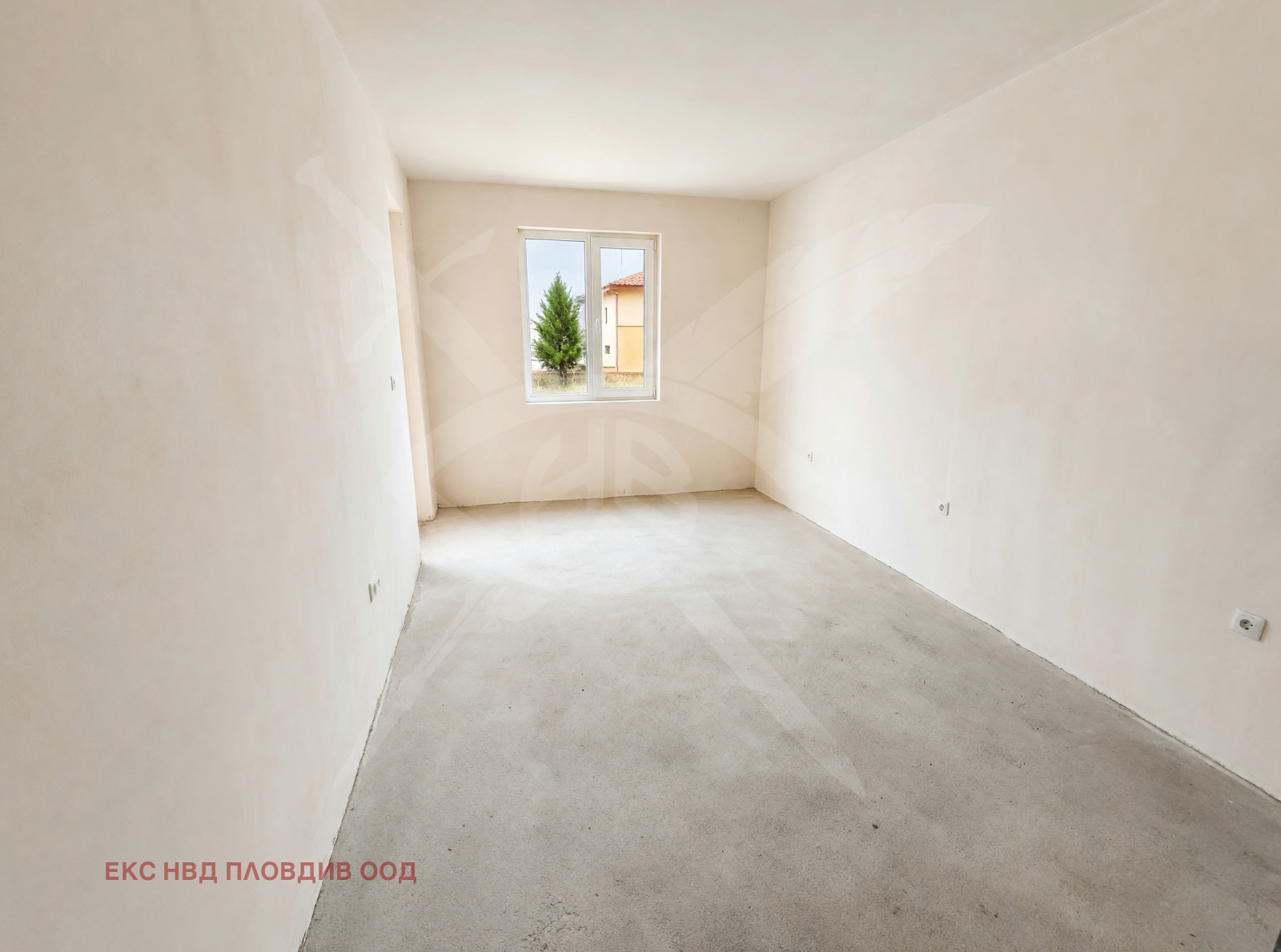 Продава 3-стаен град Пловдив , Остромила , 107 кв.м | 34669337 — Imoti.com Продава 3-стаен град Пловдив , Остромила , 107 кв.м | 34669337