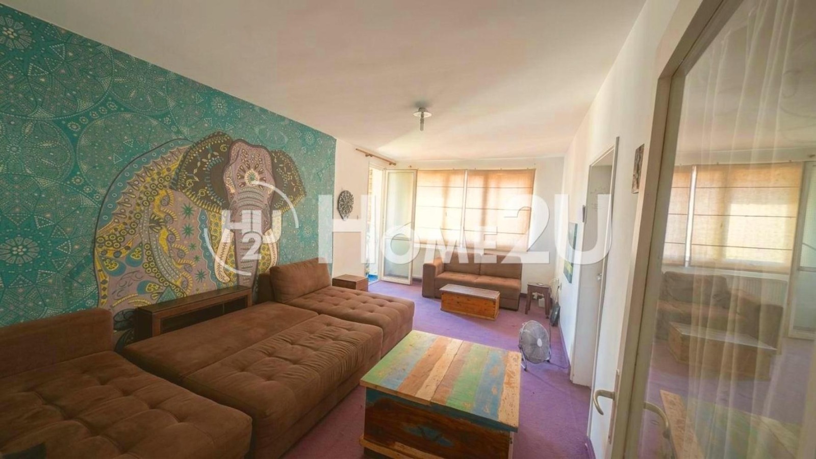 Продава Многостаен град Бургас , Славейков , 100 кв.м | 13419398 — Imoti.com Продава Многостаен град Бургас , Славейков , 100 кв.м | 13419398
