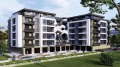Продава 2-СТАЕН, град Пловдив, Остромила • 86000 € / 168201.38 лв. • 61333406 6 — Holmes.bg Продава 2-СТАЕН, град Пловдив, Остромила • 86000 € / 168201.38 лв. • 61333406 6