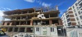 Продава 2-СТАЕН, град Пловдив, Остромила • 86000 € / 168201.38 лв. • 61333406 1 — Holmes.bg Продава 2-СТАЕН, град Пловдив, Остромила • 86000 € / 168201.38 лв. • 61333406 1