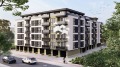 Продава 2-СТАЕН, град Пловдив, Остромила • 86000 € / 168201.38 лв. • 61333406 4 — Holmes.bg Продава 2-СТАЕН, град Пловдив, Остромила • 86000 € / 168201.38 лв. • 61333406 4