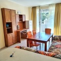 Продава 2-СТАЕН, град Варна, к.к. Златни пясъци • 90000 € • 67432193 2 — Holmes.bg Продава 2-СТАЕН, град Варна, к.к. Златни пясъци • 90000 € • 67432193 2