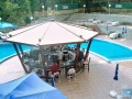 Продава 2-СТАЕН, град Варна, к.к. Златни пясъци • 90000 € • 67432193 5 — Holmes.bg Продава 2-СТАЕН, град Варна, к.к. Златни пясъци • 90000 € • 67432193 5