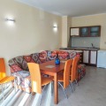 Продава 2-СТАЕН, град Варна, к.к. Златни пясъци • 90000 € • 67432193 3 — Holmes.bg Продава 2-СТАЕН, град Варна, к.к. Златни пясъци • 90000 € • 67432193 3