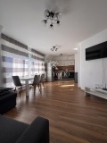 Продава 2-стаен град Бургас , Лазур , 85 кв.м | 10826422 — Imoti.com Продава 2-стаен град Бургас , Лазур , 85 кв.м | 10826422