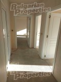 Продава 3-СТАЕН, град Стара Загора, Казански - изток • 166000 € / 324667.78 лв. • 52082479 9 — Holmes.bg Продава 3-СТАЕН, град Стара Загора, Казански - изток • 166000 € / 324667.78 лв. • 52082479 9