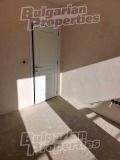 Продава 3-СТАЕН, град Стара Загора, Казански - изток • 166000 € / 324667.78 лв. • 52082479 8 — Holmes.bg Продава 3-СТАЕН, град Стара Загора, Казански - изток • 166000 € / 324667.78 лв. • 52082479 8