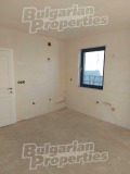 Продава 3-СТАЕН, град Стара Загора, Казански - изток • 166000 € / 324667.78 лв. • 52082479 3 — Holmes.bg Продава 3-СТАЕН, град Стара Загора, Казански - изток • 166000 € / 324667.78 лв. • 52082479 3