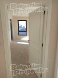 Продава 3-СТАЕН, град Стара Загора, Казански - изток • 166000 € / 324667.78 лв. • 52082479 4 — Holmes.bg Продава 3-СТАЕН, град Стара Загора, Казански - изток • 166000 € / 324667.78 лв. • 52082479 4