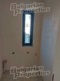 Продава 3-СТАЕН, град Стара Загора, Казански - изток • 166000 € / 324667.78 лв. • 52082479 10 — Holmes.bg Продава 3-СТАЕН, град Стара Загора, Казански - изток • 166000 € / 324667.78 лв. • 52082479 10