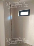 Продава 3-СТАЕН, град Стара Загора, Казански - изток • 166000 € / 324667.78 лв. • 52082479 11 — Holmes.bg Продава 3-СТАЕН, град Стара Загора, Казански - изток • 166000 € / 324667.78 лв. • 52082479 11