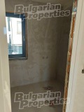 Продава 3-СТАЕН, град Стара Загора, Казански - изток • 166000 € / 324667.78 лв. • 52082479 13 — Holmes.bg Продава 3-СТАЕН, град Стара Загора, Казански - изток • 166000 € / 324667.78 лв. • 52082479 13