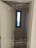 Продава 3-СТАЕН, град Стара Загора, Казански - изток • 166000 € / 324667.78 лв. • 52082479 12 — Holmes.bg Продава 3-СТАЕН, град Стара Загора, Казански - изток • 166000 € / 324667.78 лв. • 52082479 12