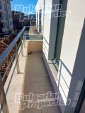 Продава 3-СТАЕН, град Стара Загора, Казански - изток • 166000 € / 324667.78 лв. • 52082479 16 — Holmes.bg Продава 3-СТАЕН, град Стара Загора, Казански - изток • 166000 € / 324667.78 лв. • 52082479 16