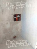 Продава 3-СТАЕН, град Стара Загора, Казански - изток • 166000 € / 324667.78 лв. • 52082479 14 — Holmes.bg Продава 3-СТАЕН, град Стара Загора, Казански - изток • 166000 € / 324667.78 лв. • 52082479 14