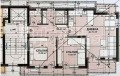 Продава 3-СТАЕН, град Стара Загора, Казански - изток • 166000 € / 324667.78 лв. • 52082479 6 — Holmes.bg Продава 3-СТАЕН, град Стара Загора, Казански - изток • 166000 € / 324667.78 лв. • 52082479 6