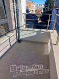 Продава 3-СТАЕН, град Стара Загора, Казански - изток • 166000 € / 324667.78 лв. • 52082479 15 — Holmes.bg Продава 3-СТАЕН, град Стара Загора, Казански - изток • 166000 € / 324667.78 лв. • 52082479 15