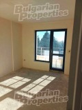 Продава 3-СТАЕН, град Стара Загора, Казански - изток • 166000 € / 324667.78 лв. • 52082479 1 — Holmes.bg Продава 3-СТАЕН, град Стара Загора, Казански - изток • 166000 € / 324667.78 лв. • 52082479 1