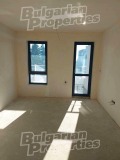 Продава 3-СТАЕН, град Стара Загора, Казански - изток • 166000 € / 324667.78 лв. • 52082479 5 — Holmes.bg Продава 3-СТАЕН, град Стара Загора, Казански - изток • 166000 € / 324667.78 лв. • 52082479 5