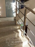 Продава 3-СТАЕН, град Стара Загора, Казански - изток • 166000 € / 324667.78 лв. • 52082479 17 — Holmes.bg Продава 3-СТАЕН, град Стара Загора, Казански - изток • 166000 € / 324667.78 лв. • 52082479 17