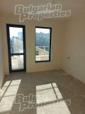 Продава 3-СТАЕН, град Стара Загора, Казански - изток • 166000 € / 324667.78 лв. • 52082479 7 — Holmes.bg Продава 3-СТАЕН, град Стара Загора, Казански - изток • 166000 € / 324667.78 лв. • 52082479 7