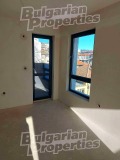 Продава 3-СТАЕН, град Стара Загора, Казански - изток • 166000 € / 324667.78 лв. • 52082479 2 — Holmes.bg Продава 3-СТАЕН, град Стара Загора, Казански - изток • 166000 € / 324667.78 лв. • 52082479 2