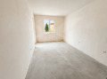 Продава 3-стаен град Пловдив , Остромила , 107 кв.м | 34669337 — Imoti.com Продава 3-стаен град Пловдив , Остромила , 107 кв.м | 34669337