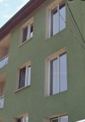 Продава 3-СТАЕН, област София, гр. Своге • 90000 € / 176024.70 лв. • 89931737 1 — Holmes.bg Продава 3-СТАЕН, област София, гр. Своге • 90000 € / 176024.70 лв. • 89931737 1