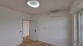 Продава 3-СТАЕН, град Русе, Център • 254000 € / 496780.82 лв. • 45240294 2 — Holmes.bg Продава 3-СТАЕН, град Русе, Център • 254000 € / 496780.82 лв. • 45240294 2