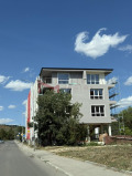 Продава 4-стаен град Варна , Кайсиева градина , 95 кв.м | 74616340 — Imoti.com Продава 4-стаен град Варна , Кайсиева градина , 95 кв.м | 74616340
