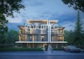 Продава МНОГОСТАЕН, град София, Драгалевци • 429000 € • 45203601 4 — Holmes.bg Продава МНОГОСТАЕН, град София, Драгалевци • 429000 € • 45203601 4