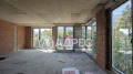 Продава МНОГОСТАЕН, град София, Драгалевци • 429000 € • 45203601 3 — Holmes.bg Продава МНОГОСТАЕН, град София, Драгалевци • 429000 € • 45203601 3