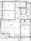 Продава МНОГОСТАЕН, град София, Драгалевци • 429000 € • 45203601 2 — Holmes.bg Продава МНОГОСТАЕН, град София, Драгалевци • 429000 € • 45203601 2