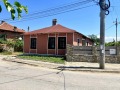 Продава КЪЩА, област Пазарджик, с. Мененкьово • 84000 € / 164289.72 лв. • 52590229 2 — Holmes.bg Продава КЪЩА, област Пазарджик, с. Мененкьово • 84000 € / 164289.72 лв. • 52590229 2