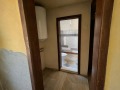 Продава КЪЩА, област Пазарджик, с. Мененкьово • 84000 € / 164289.72 лв. • 52590229 7 — Holmes.bg Продава КЪЩА, област Пазарджик, с. Мененкьово • 84000 € / 164289.72 лв. • 52590229 7