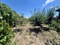 Продава КЪЩА, област Пазарджик, с. Мененкьово • 84000 € / 164289.72 лв. • 52590229 12 — Holmes.bg Продава КЪЩА, област Пазарджик, с. Мененкьово • 84000 € / 164289.72 лв. • 52590229 12