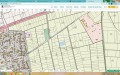 Продава Парцел област Пловдив , с. Царацово , 6000 кв.м | 45121789 — Imoti.com Продава Парцел област Пловдив , с. Царацово , 6000 кв.м | 45121789