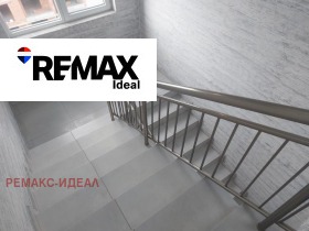 Обява Продава 1-СТАЕН,град Варна, Владислав Варненчик 2