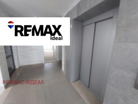 Обява Продава 1-СТАЕН,град Варна, Владислав Варненчик 2>