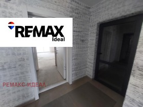 Обява Продава 1-СТАЕН,град Варна, Владислав Варненчик 2