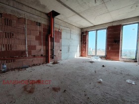 2-СТАЕН, 81 m2 - Holmes.bg 2-СТАЕН, 81 m2