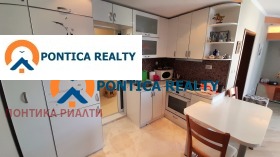 2-СТАЕН, 70 m2 - Holmes.bg 2-СТАЕН, 70 m2
