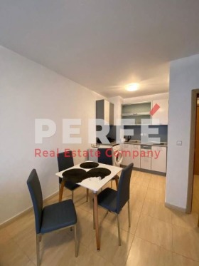 2-СТАЕН, 60 m2 - Holmes.bg 2-СТАЕН, 60 m2