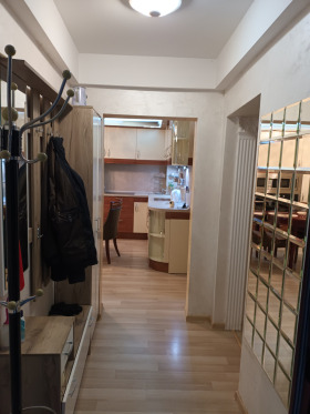 4-СТАЕН, 112 m2 - Holmes.bg 4-СТАЕН, 112 m2