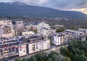 Продава 4-стаен, град София