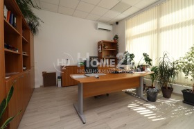 ОФИС, 122 m2 - Holmes.bg ОФИС, 122 m2