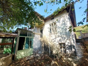 Продажба на имоти в с. Бяла река, област Велико Търново - изображение 6 